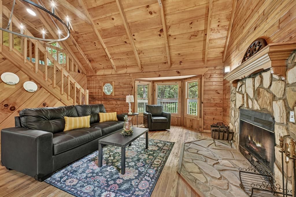 6162 Hardscrabble Road Property Photo 30