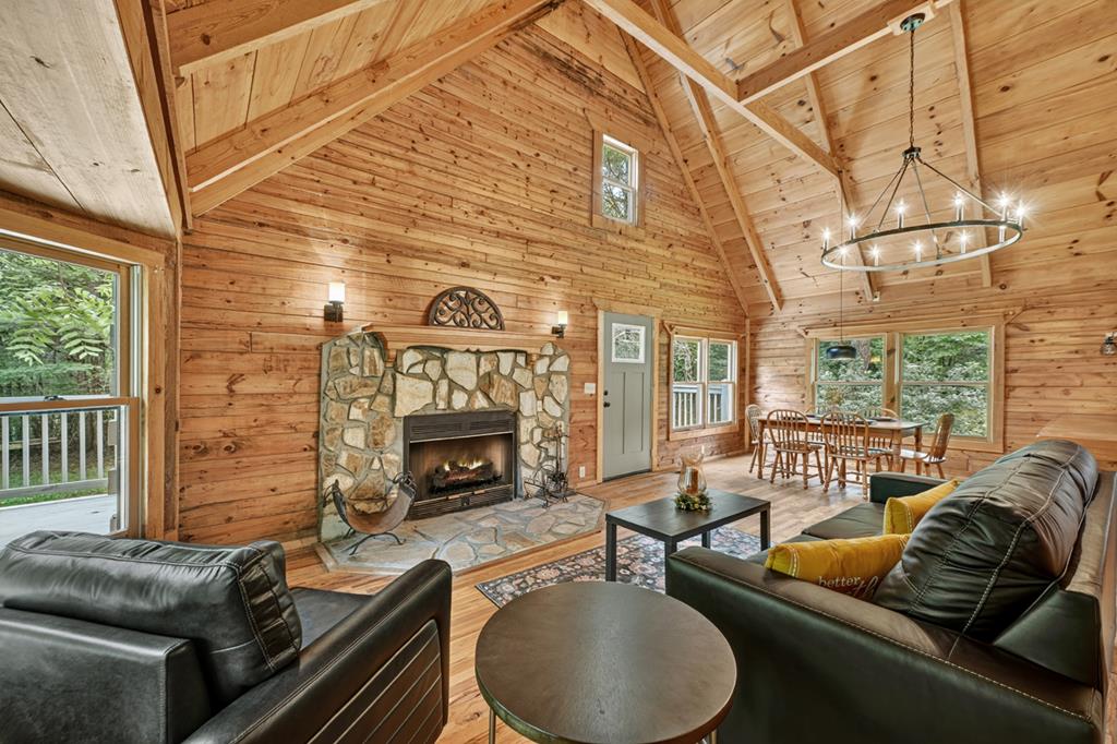 6162 Hardscrabble Road Property Photo 31