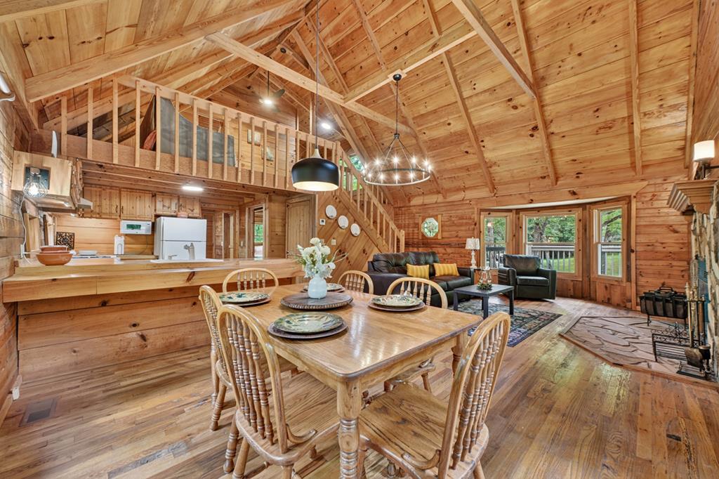 6162 Hardscrabble Road Property Photo 32