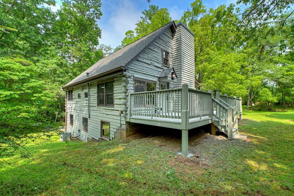 6162 Hardscrabble Road Property Photo 37