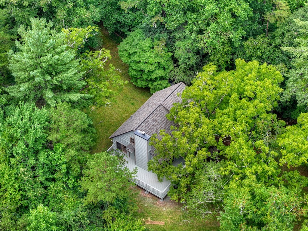 6162 Hardscrabble Road Property Photo 38