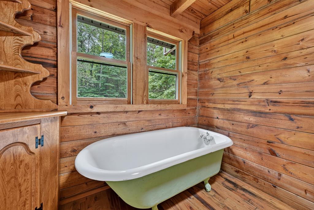 6162 Hardscrabble Road Property Photo 41