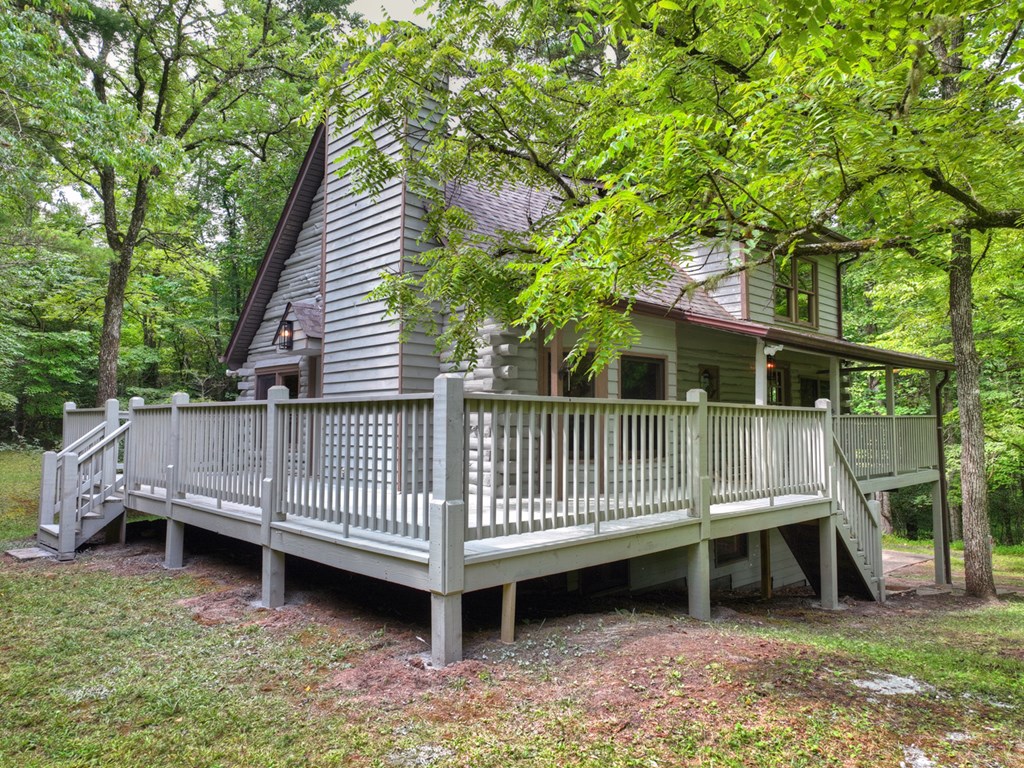 6162 Hardscrabble Road Property Photo 42