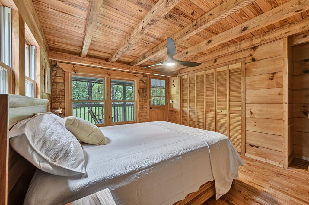 6162 Hardscrabble Road Property Photo 43