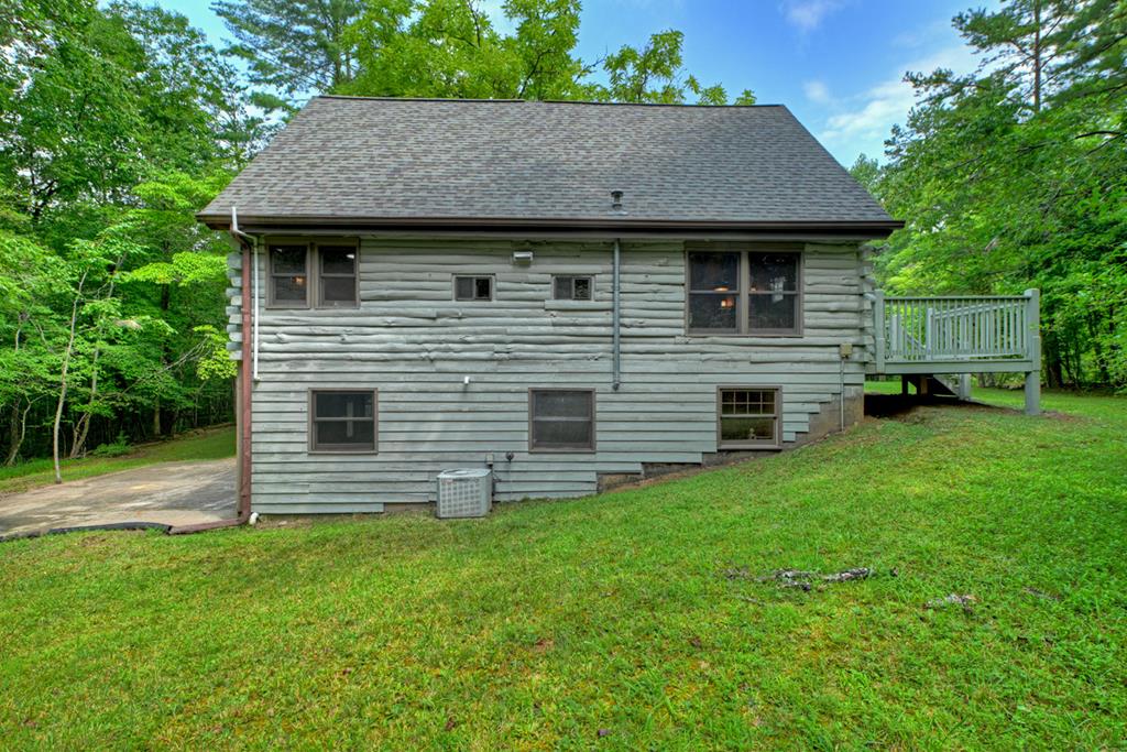 6162 Hardscrabble Road Property Photo 44