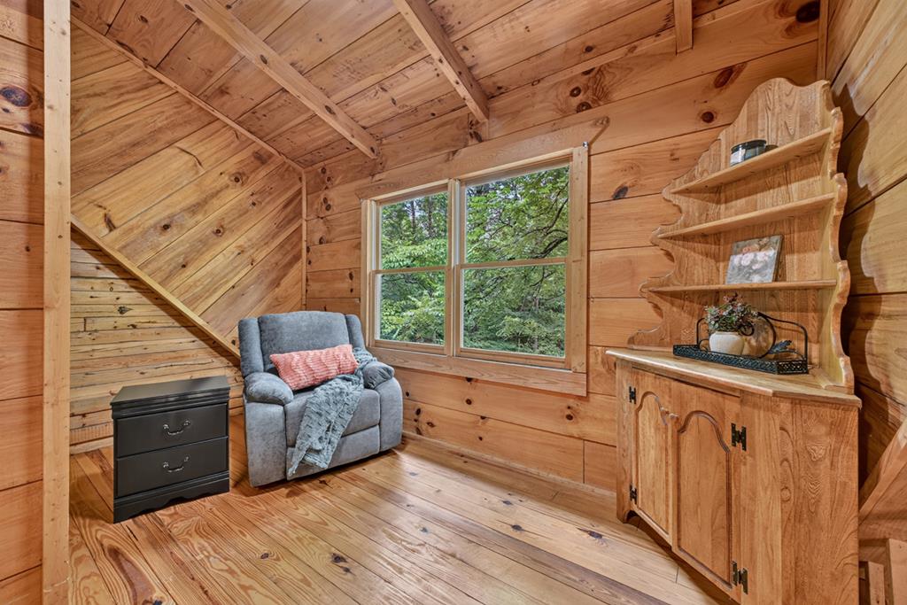 6162 Hardscrabble Road Property Photo 45