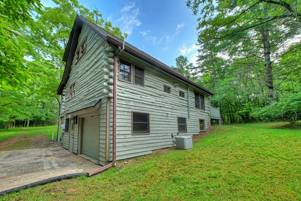 6162 Hardscrabble Road Property Photo 46