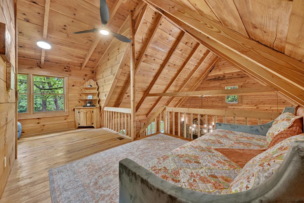 6162 Hardscrabble Road Property Photo 47