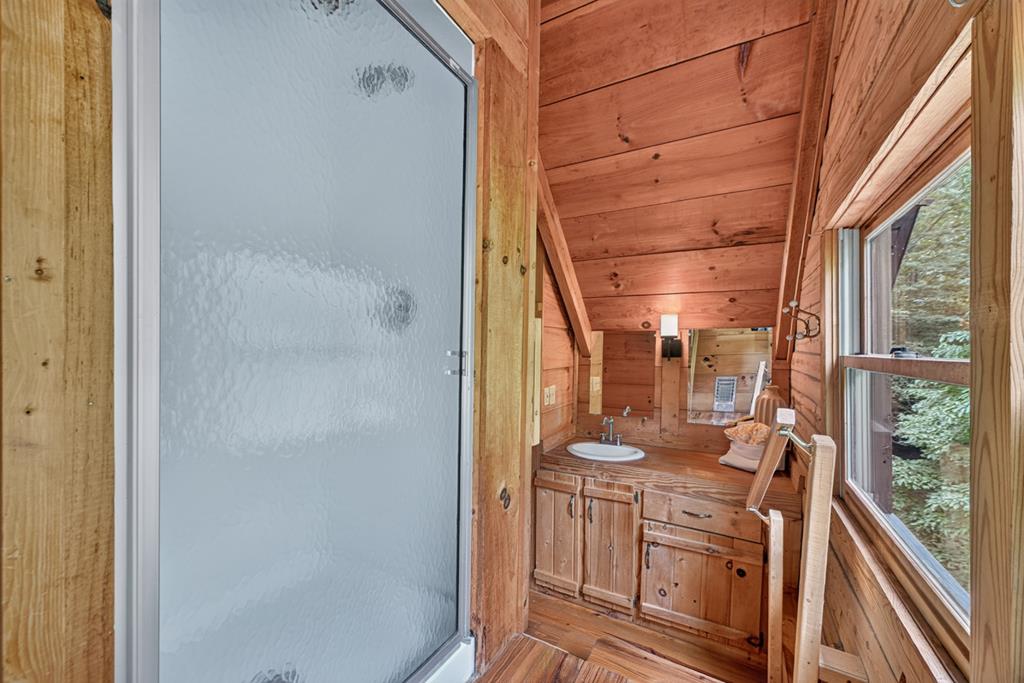 6162 Hardscrabble Road Property Photo 51