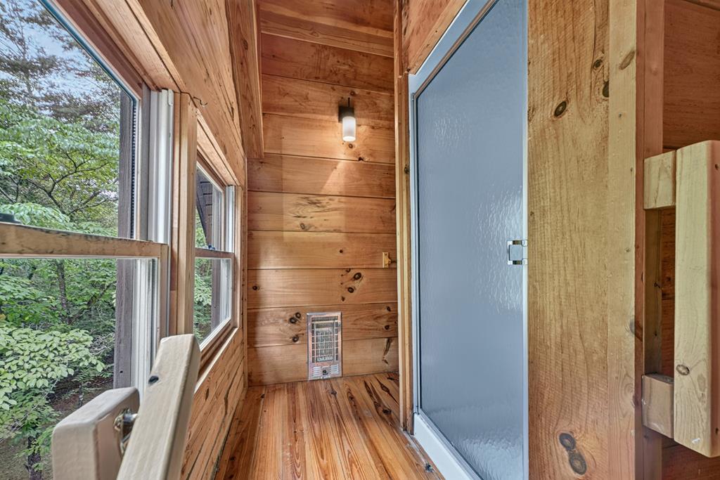 6162 Hardscrabble Road Property Photo 52
