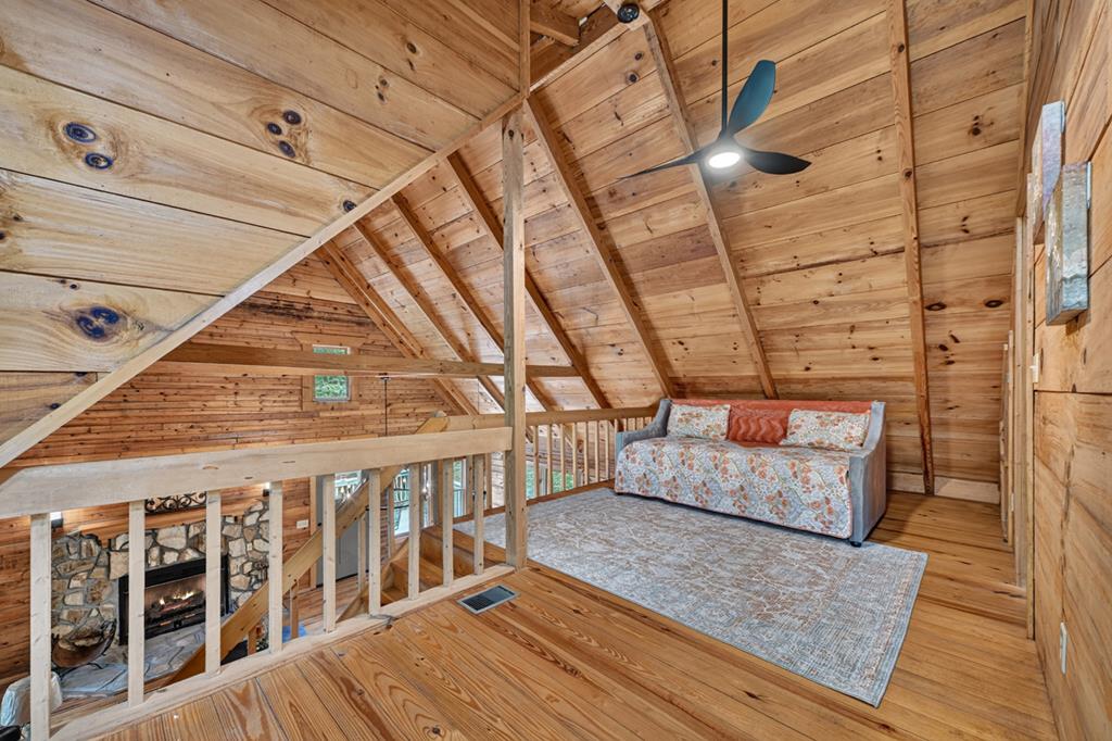 6162 Hardscrabble Road Property Photo 53