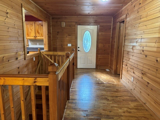690 Oak Ridge Road Property Photo 8