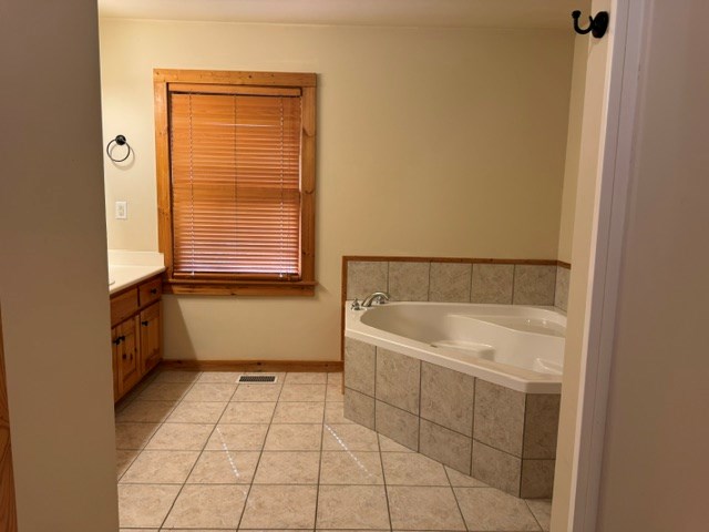 690 Oak Ridge Road Property Photo 9