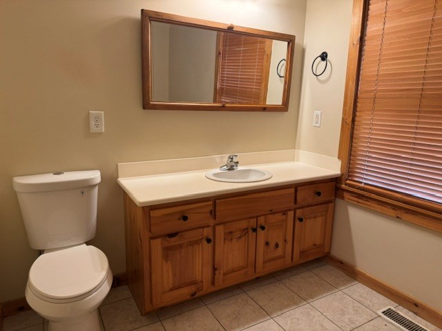 690 Oak Ridge Road Property Photo 10
