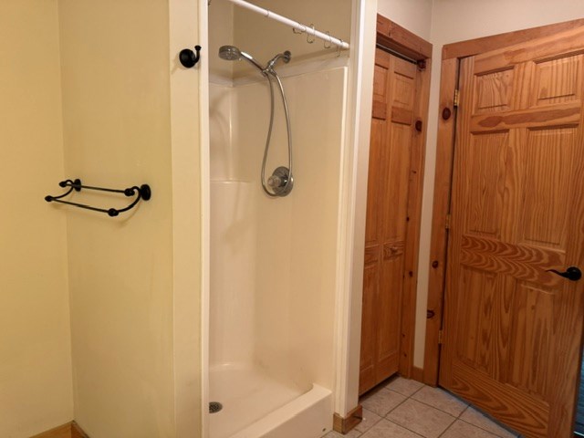 690 Oak Ridge Road Property Photo 11