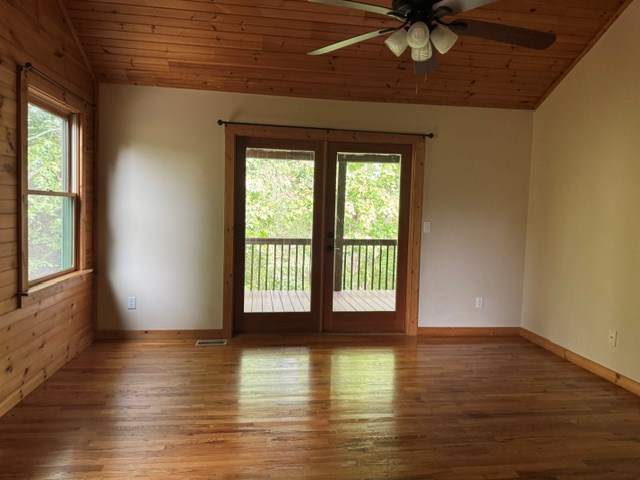 690 Oak Ridge Road Property Photo 12