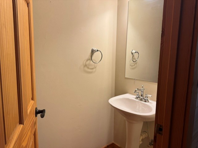 690 Oak Ridge Road Property Photo 13