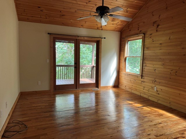 690 Oak Ridge Road Property Photo 14