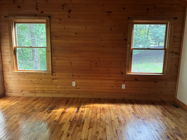 690 Oak Ridge Road Property Photo 15