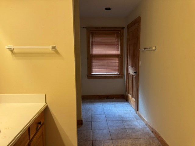 690 Oak Ridge Road Property Photo 16