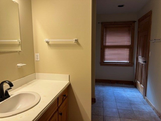 690 Oak Ridge Road Property Photo 17