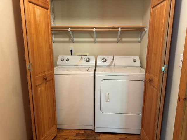 690 Oak Ridge Road Property Photo 18