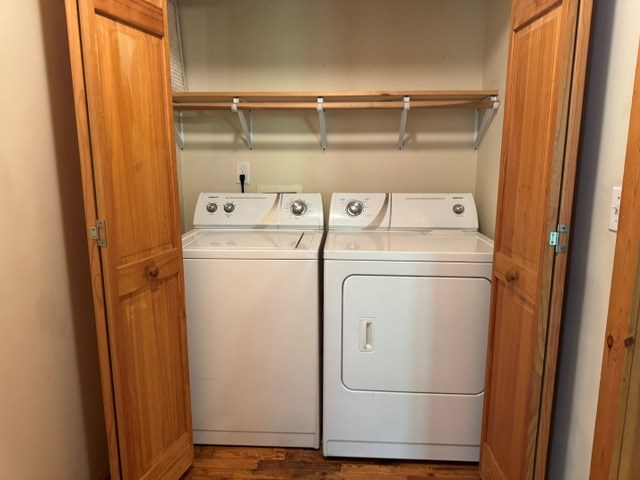 690 Oak Ridge Road Property Photo 19