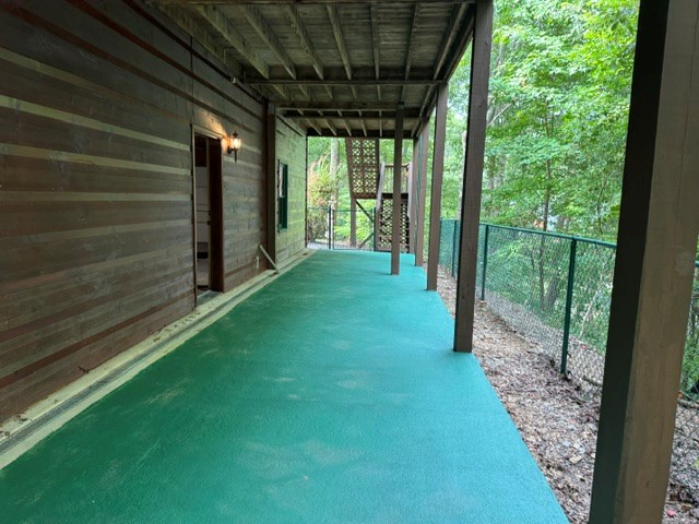 690 Oak Ridge Road Property Photo 20