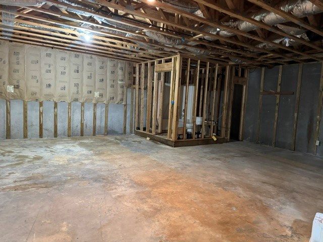 690 Oak Ridge Road Property Photo 21