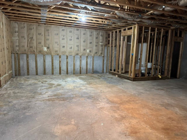 690 Oak Ridge Road Property Photo 22