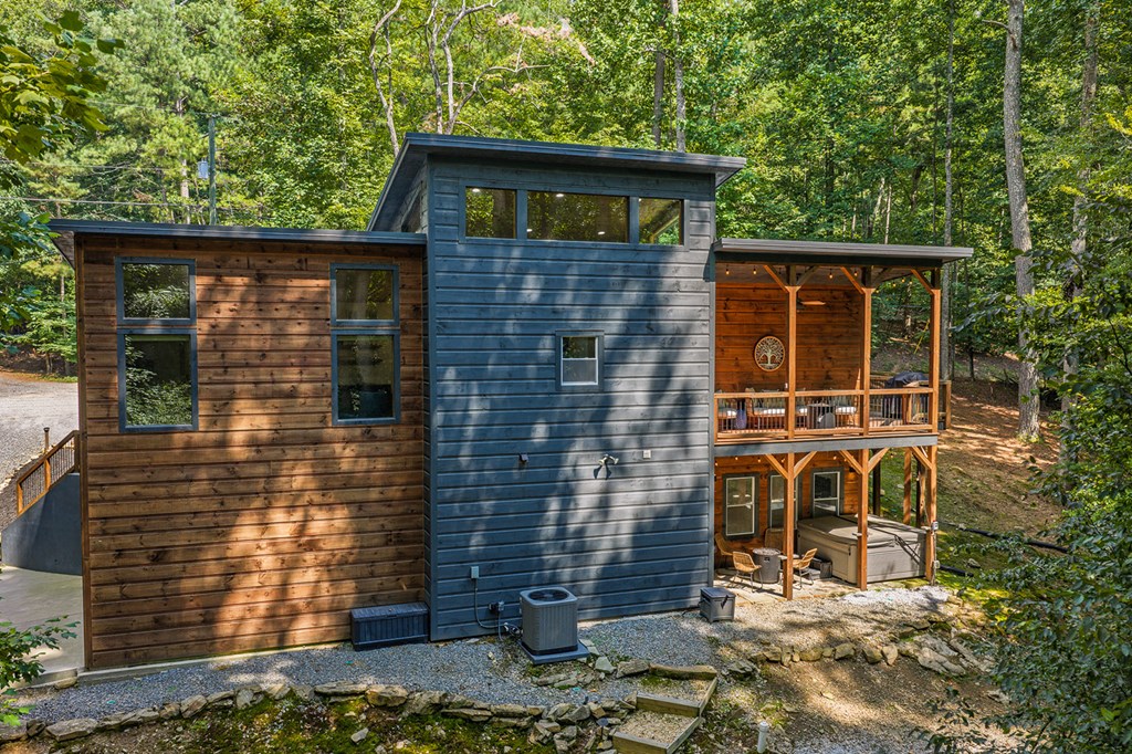 67 Citrine Court Property Photo 2