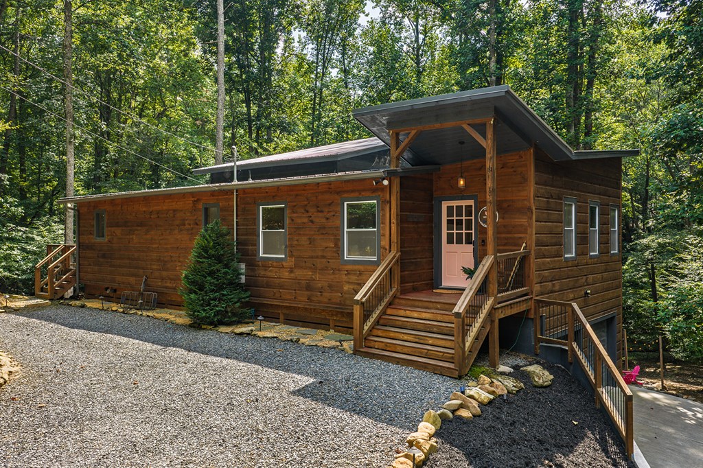 67 Citrine Court Property Photo 3