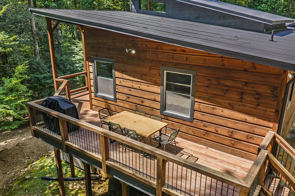 67 Citrine Court Property Photo 4