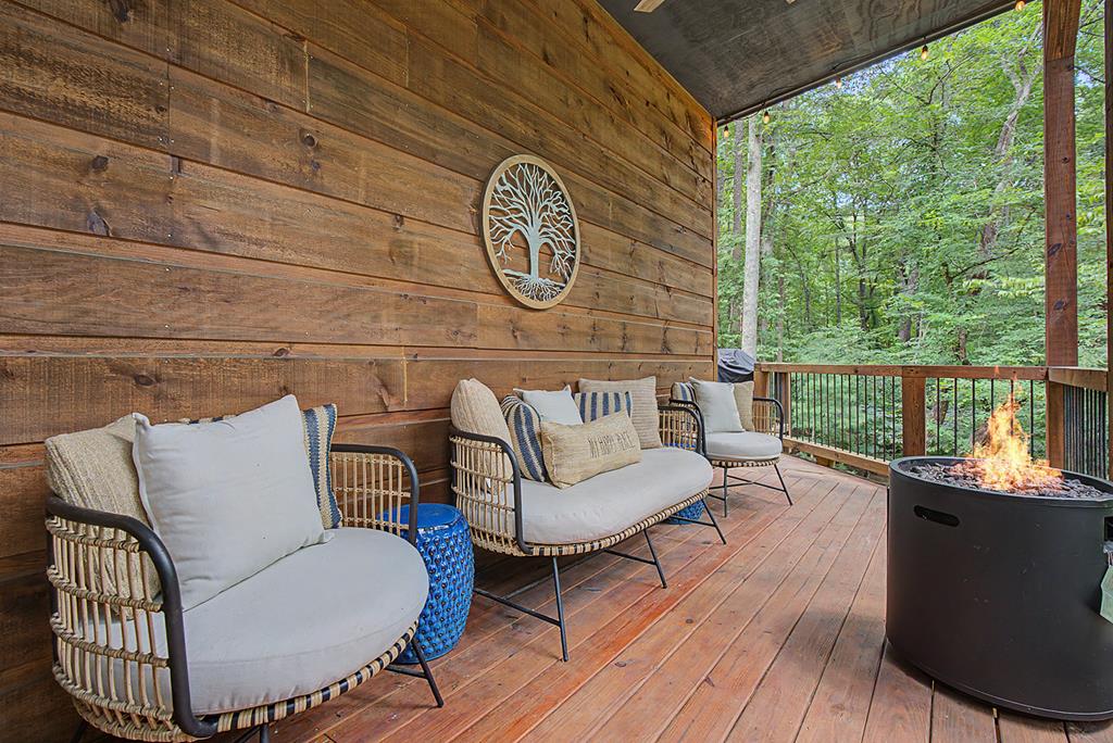 67 Citrine Court Property Photo 16