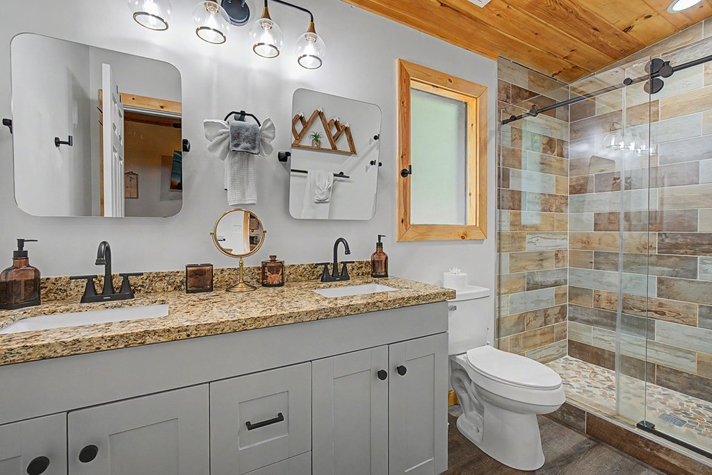 67 Citrine Court Property Photo 20