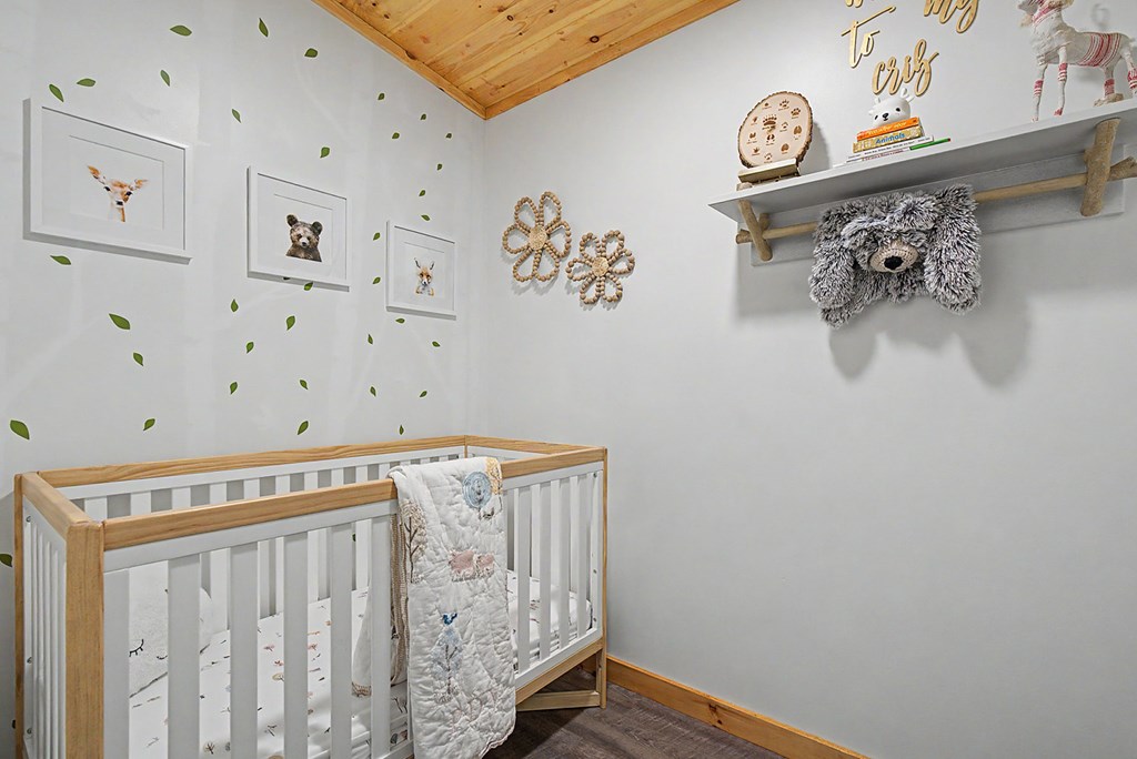 67 Citrine Court Property Photo 21