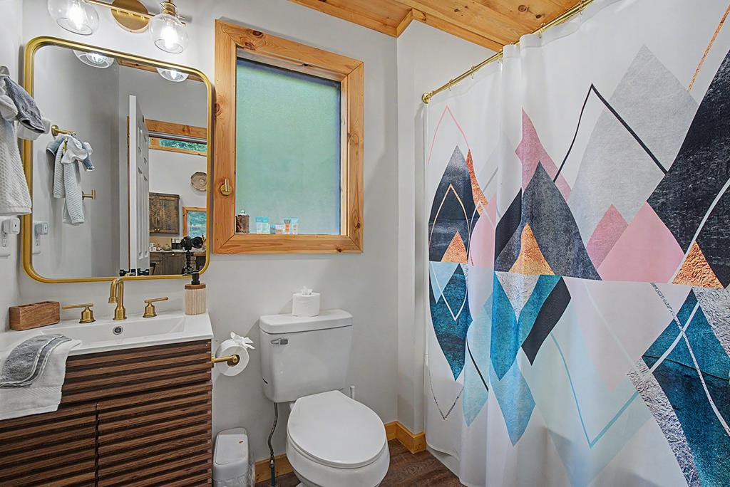67 Citrine Court Property Photo 25