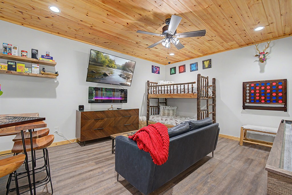 67 Citrine Court Property Photo 27
