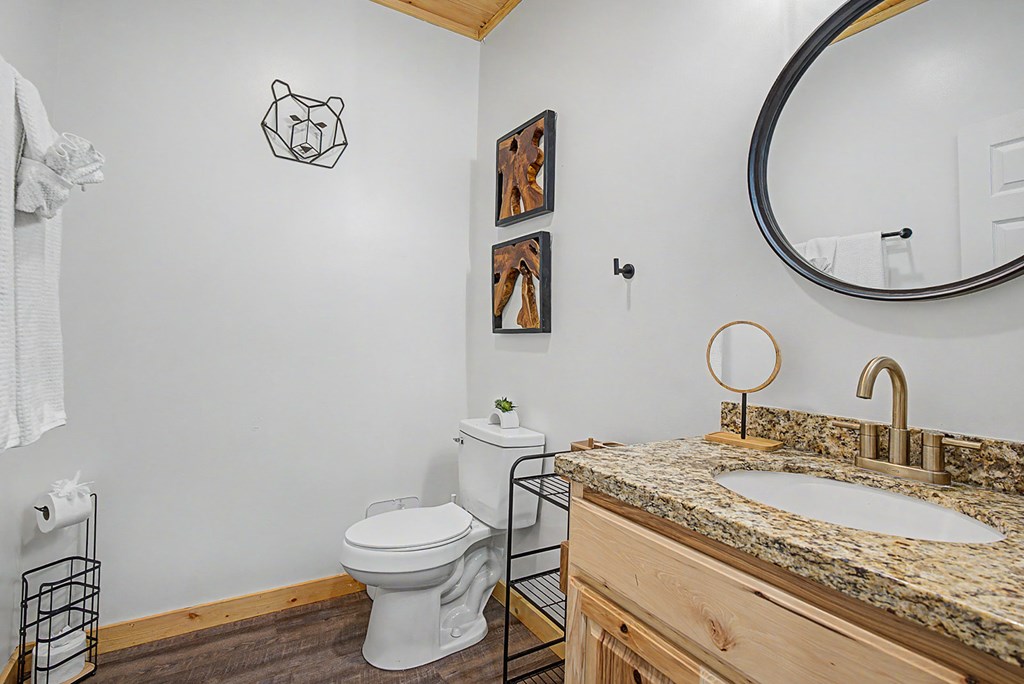 67 Citrine Court Property Photo 31