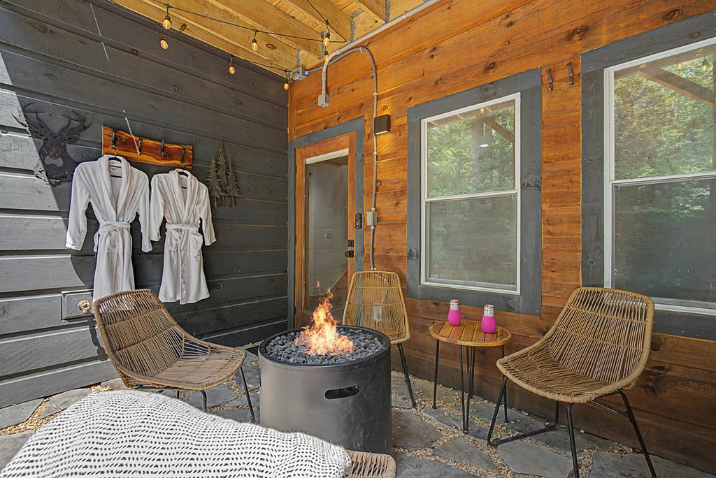 67 Citrine Court Property Photo 37