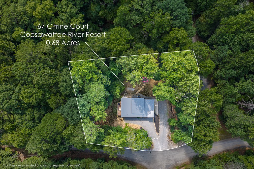 67 Citrine Court Property Photo 40