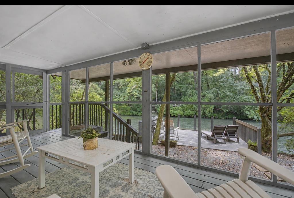 62 Whitewater Property Photo 2