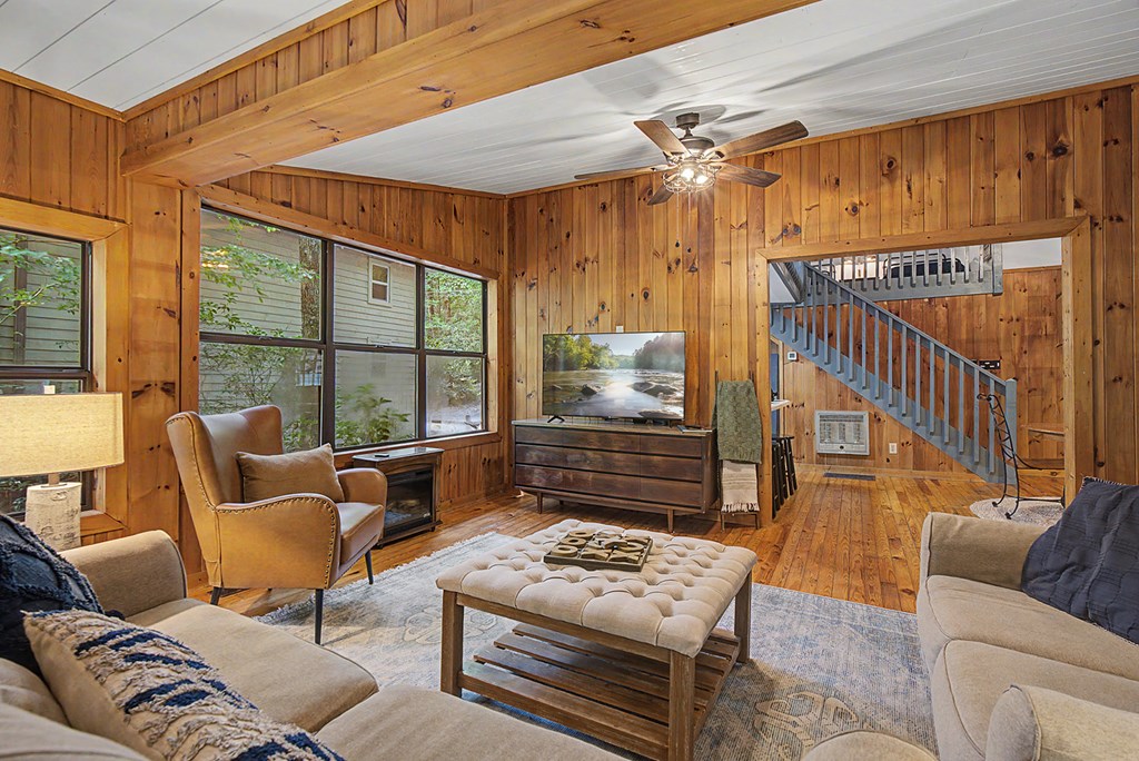 62 Whitewater Property Photo 4