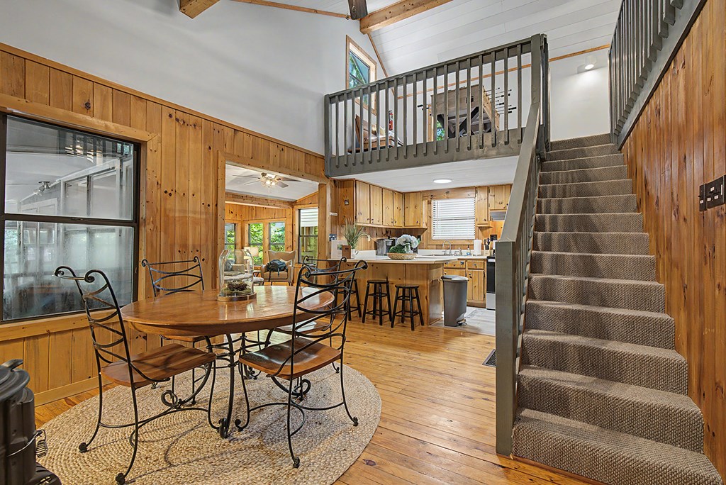 62 Whitewater Property Photo 5