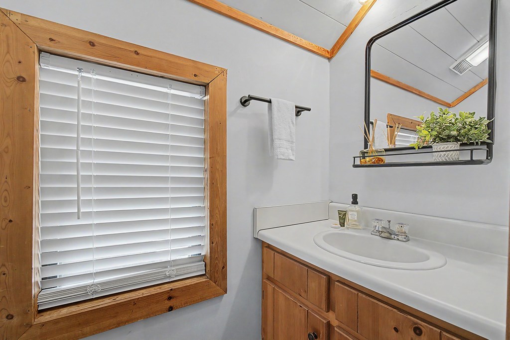 62 Whitewater Property Photo 14