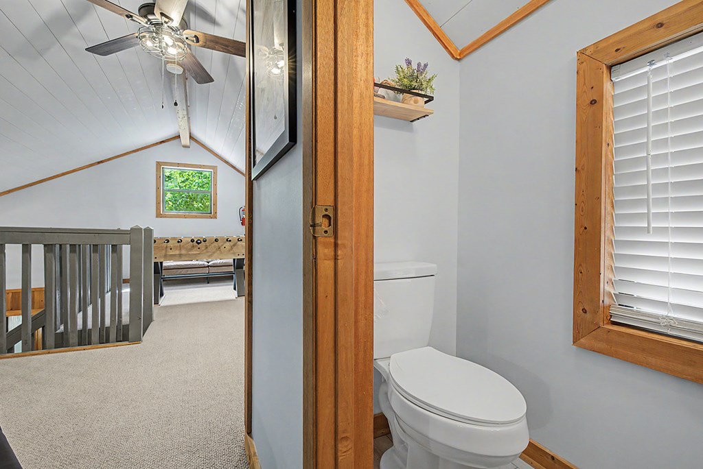 62 Whitewater Property Photo 15