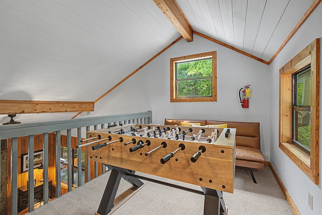 62 Whitewater Property Photo 16
