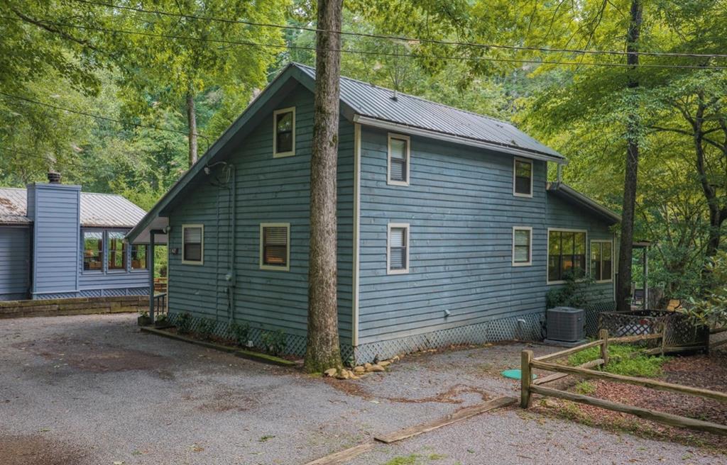 62 Whitewater Property Photo 19