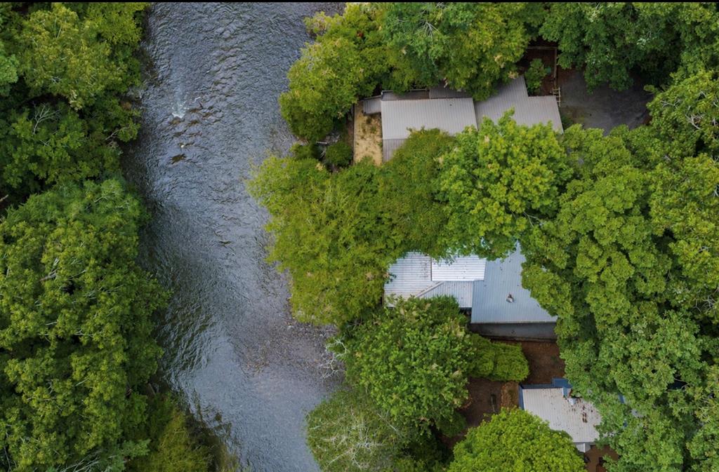 62 Whitewater Property Photo 20