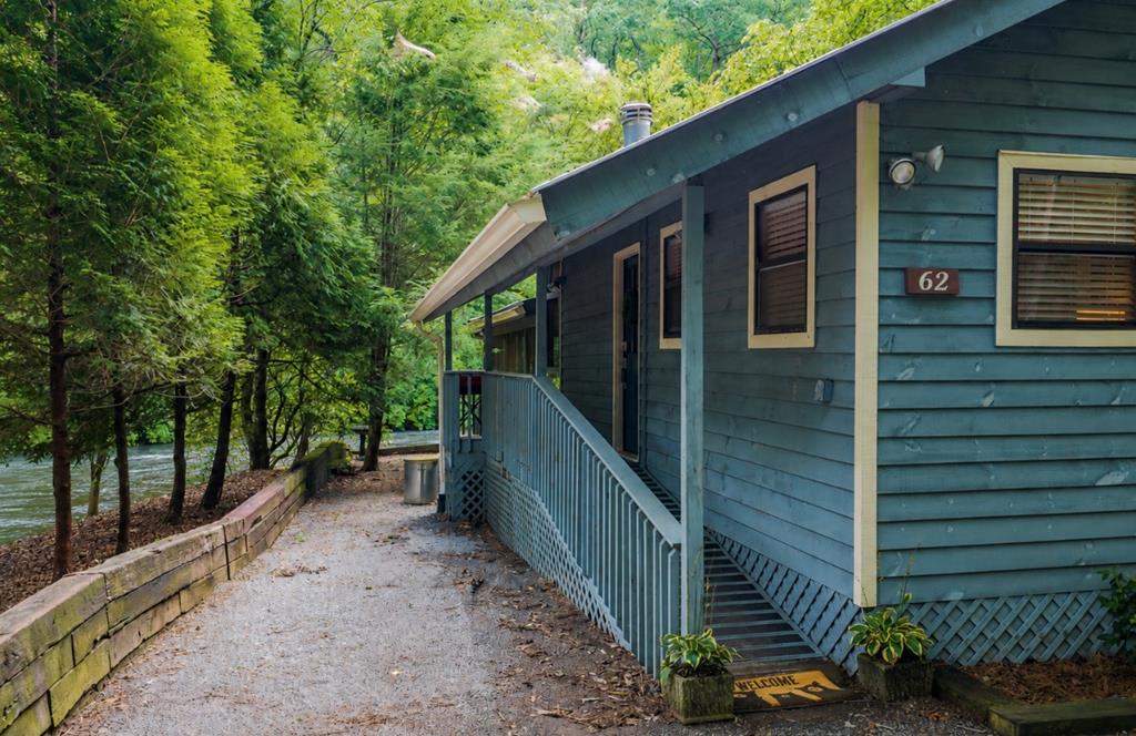 62 Whitewater Property Photo 21